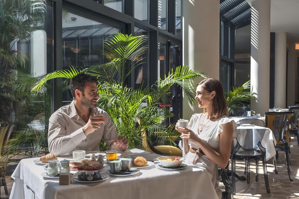 Hotel Excelsior Terme Абано Терме Екстериор снимка